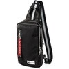 200-BAG128BK {fBobO(ubN) T_CNg 50008849