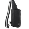 200-BAG128BK {fBobO(ubN) T_CNg 50008849