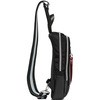 200-BAG128BK {fBobO(ubN) T_CNg 50008849