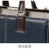200-BAG145BK R[eBOfj_XobO T_CNg 50009104