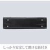200-BAG145BK R[eBOfj_XobO T_CNg 50009104