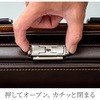 200-BAG145BK R[eBOfj_XobO T_CNg 50009104