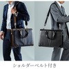 200-BAG145BK R[eBOfj_XobO T_CNg 50009104