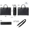 200-BAG145BK R[eBOfj_XobO T_CNg 50009104