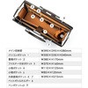 200-BAG145BK R[eBOfj_XobO T_CNg 50009104