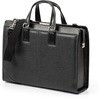 200-BAG145BK R[eBOfj_XobO T_CNg 50009104