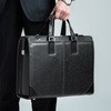 200-BAG145BK R[eBOfj_XobO T_CNg 50009104