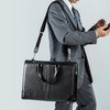 200-BAG145BK R[eBOfj_XobO T_CNg 50009104
