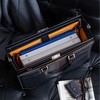 200-BAG145BK R[eBOfj_XobO T_CNg 50009104