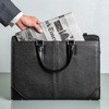 200-BAG145BK R[eBOfj_XobO T_CNg 50009104