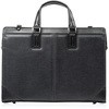 200-BAG145BK R[eBOfj_XobO T_CNg 50009104