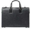 200-BAG145BK R[eBOfj_XobO T_CNg 50009104