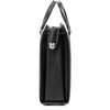 200-BAG145BK R[eBOfj_XobO T_CNg 50009104