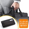 ハンドルグリップ(マグネットタイプ) サンワダイレクト