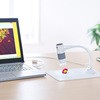 400-CAM056 USB T_CNg 50010188