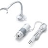 400-CAM056 USB T_CNg 50010188