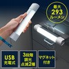 800-LED015 |[^uLEDCg T_CNg 50010285