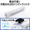 800-LED015 |[^uLEDCg T_CNg 50010285