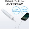 800-LED015 |[^uLEDCg T_CNg 50010285