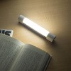 800-LED015 |[^uLEDCg T_CNg 50010285