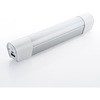 800-LED015 |[^uLEDCg T_CNg 50010285
