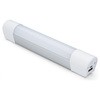 800-LED015 |[^uLEDCg T_CNg 50010285