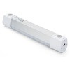 800-LED015 |[^uLEDCg T_CNg 50010285