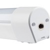 800-LED015 |[^uLEDCg T_CNg 50010285