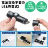 800-LED017 USB]LEDCg(XCb`t) T_CNg 50010303