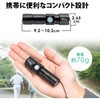 800-LED017 USB]LEDCg(XCb`t) T_CNg 50010303