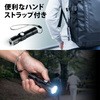 800-LED017 USB]LEDCg(XCb`t) T_CNg 50010303