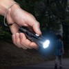 800-LED017 USB]LEDCg(XCb`t) T_CNg 50010303