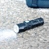 800-LED017 USB]LEDCg(XCb`t) T_CNg 50010303