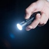 800-LED017 USB]LEDCg(XCb`t) T_CNg 50010303
