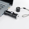 800-LED017 USB]LEDCg(XCb`t) T_CNg 50010303