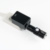 800-LED017 USB]LEDCg(XCb`t) T_CNg 50010303