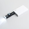 800-LED017 USB]LEDCg(XCb`t) T_CNg 50010303