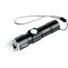 800-LED017 USB]LEDCg(XCb`t) T_CNg 50010303
