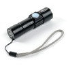 800-LED017 USB]LEDCg(XCb`t) T_CNg 50010303