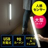 800-LED019 LEDZT[Cg (}Olbgt)p T_CNg 50010328
