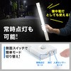 800-LED019 LEDZT[Cg (}Olbgt)p T_CNg 50010328