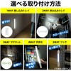 800-LED019 LEDZT[Cg (}Olbgt)p T_CNg 50010328