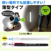 800-LED019 LEDZT[Cg (}Olbgt)p T_CNg 50010328