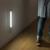 800-LED019 LEDZT[Cg (}Olbgt)p T_CNg 50010328