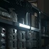 800-LED019 LEDZT[Cg (}Olbgt)p T_CNg 50010328