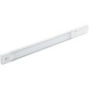 800-LED019 LEDZT[Cg (}Olbgt)p T_CNg 50010328