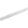 800-LED019 LEDZT[Cg (}Olbgt)p T_CNg 50010328