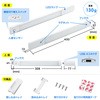 800-LED019 LEDZT[Cg (}Olbgt)p T_CNg 50010328