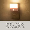 800-LED026 &lZT[t^LEDCg p T_CNg 50010373