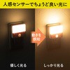 800-LED026 &lZT[t^LEDCg p T_CNg 50010373
